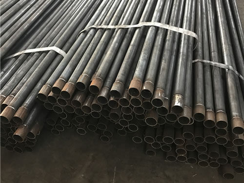 滄州套筒式香蕉网视频爱爱