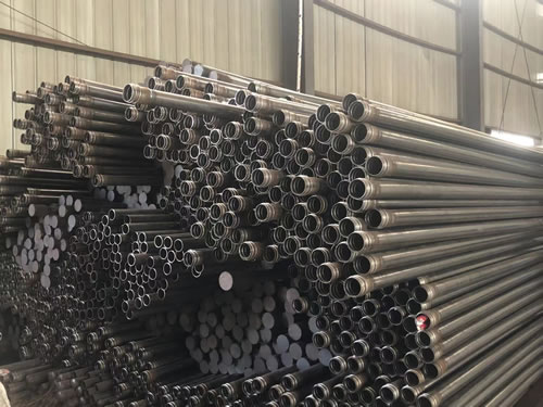 香蕉网视频爱爱